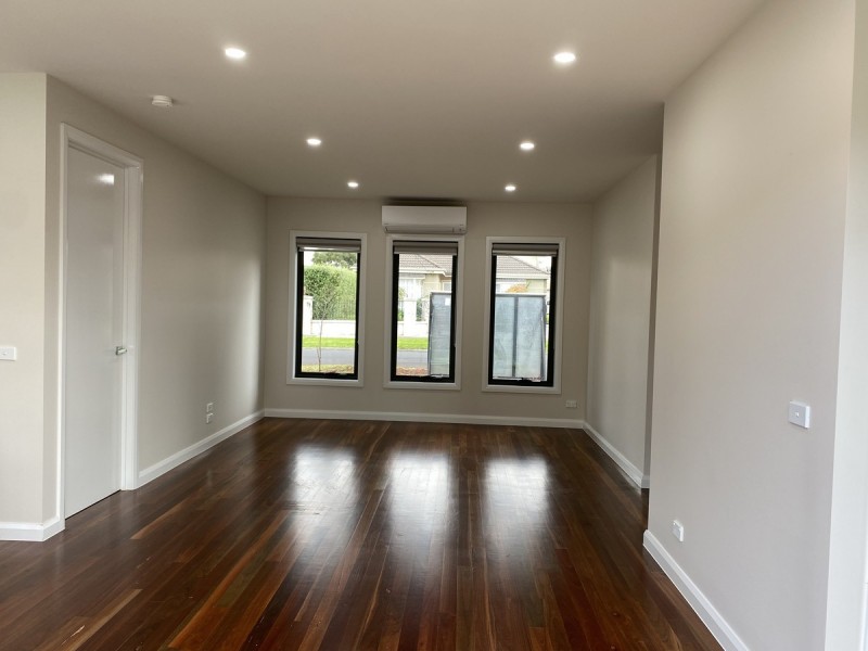 1/24 Maude Avenue, Glenroy VIC 3046