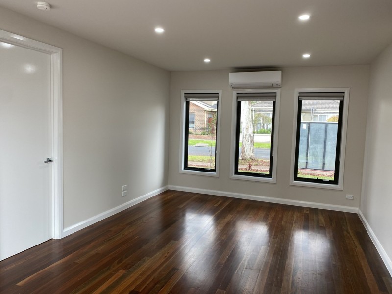 1/24 Maude Avenue, Glenroy VIC 3046