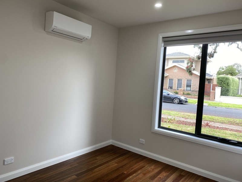 1/24 Maude Avenue, Glenroy VIC 3046