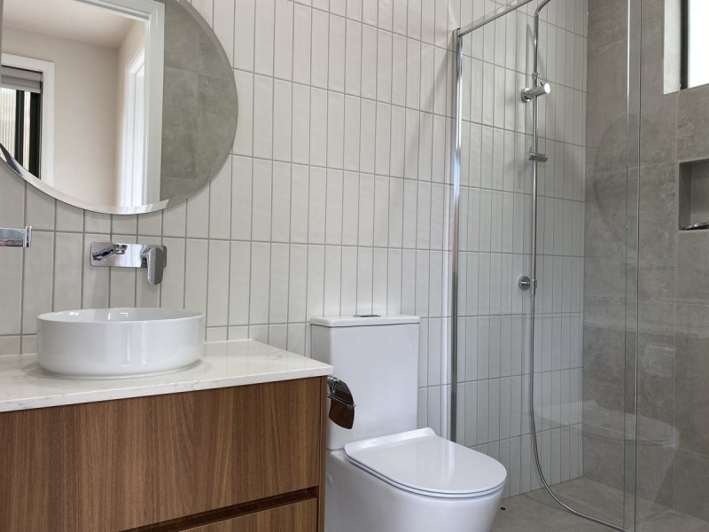 1/24 Maude Avenue, Glenroy VIC 3046