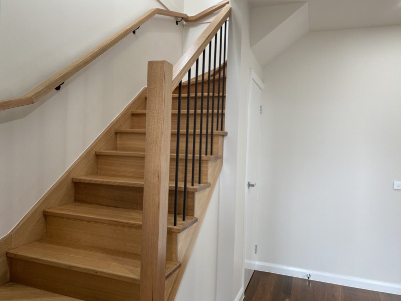 1/24 Maude Avenue, Glenroy VIC 3046