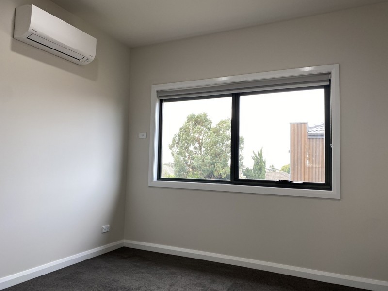 1/24 Maude Avenue, Glenroy VIC 3046