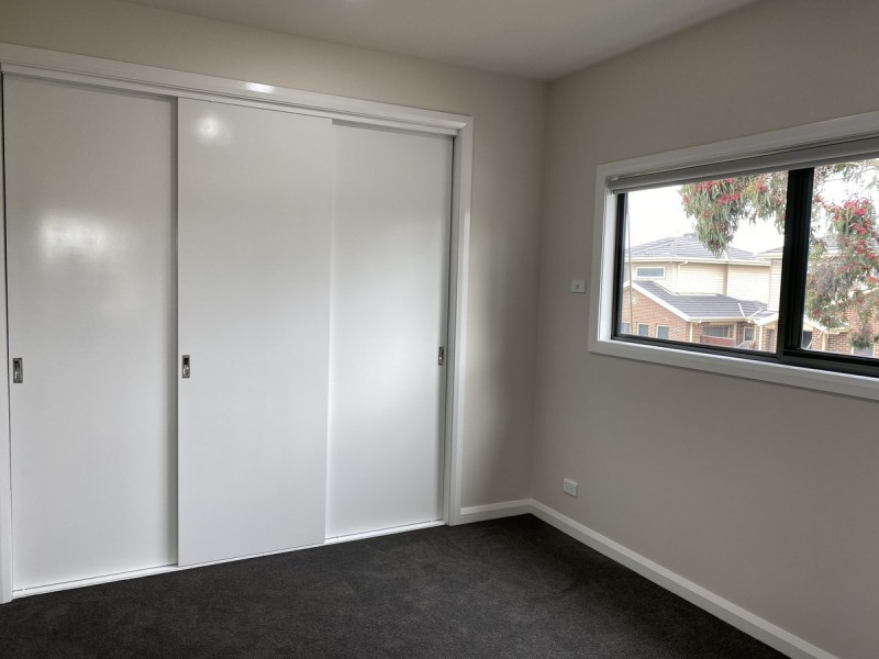 1/24 Maude Avenue, Glenroy VIC 3046