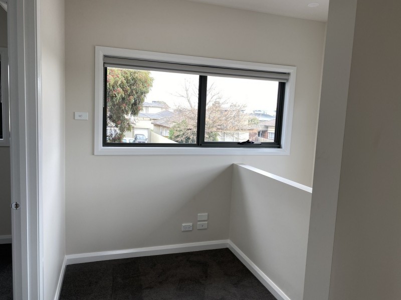 1/24 Maude Avenue, Glenroy VIC 3046