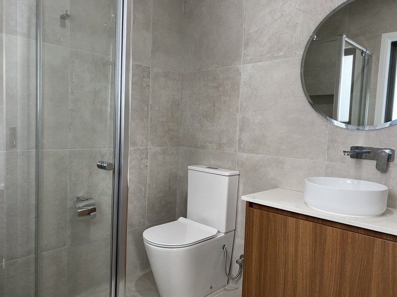 1/24 Maude Avenue, Glenroy VIC 3046