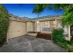 10A Melbourne Avenue, Glenroy VIC 3046