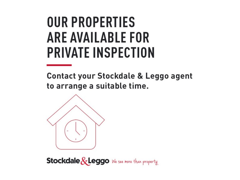 10A Melbourne Avenue, Glenroy VIC 3046