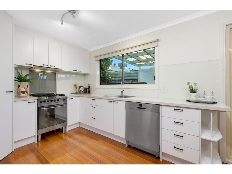 10A Melbourne Avenue, Glenroy VIC 3046