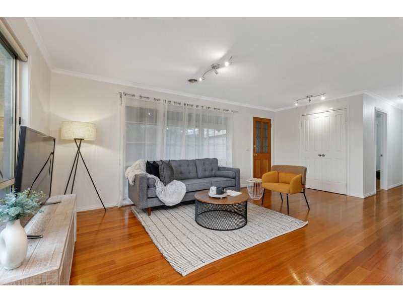 10A Melbourne Avenue, Glenroy VIC 3046