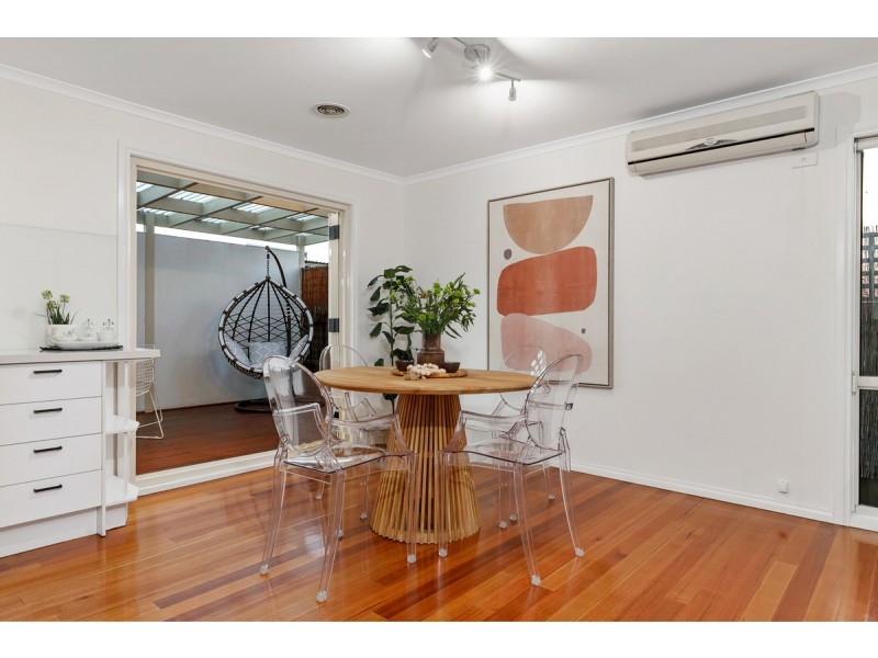 10A Melbourne Avenue, Glenroy VIC 3046