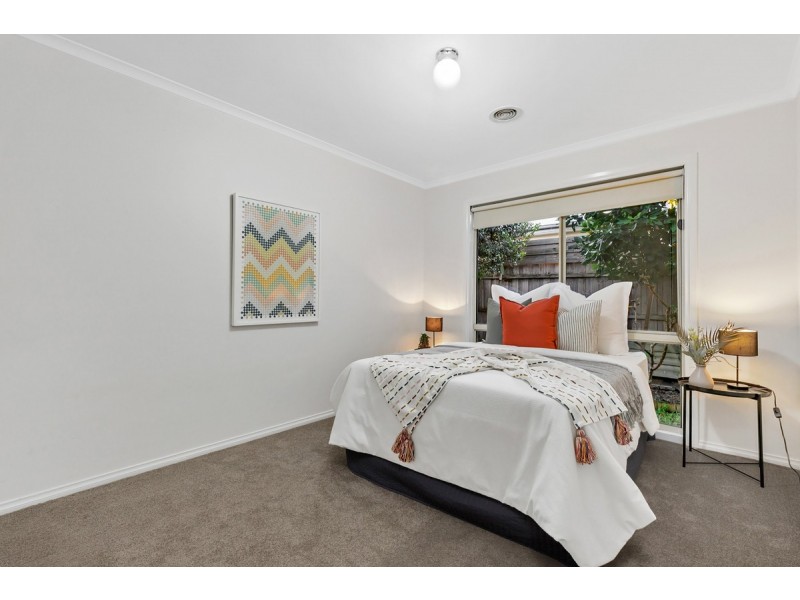 10A Melbourne Avenue, Glenroy VIC 3046