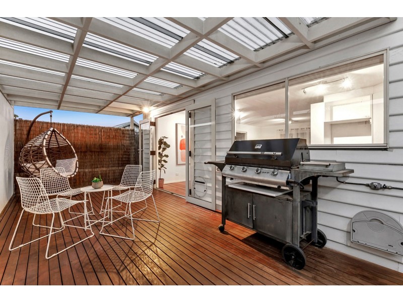 10A Melbourne Avenue, Glenroy VIC 3046