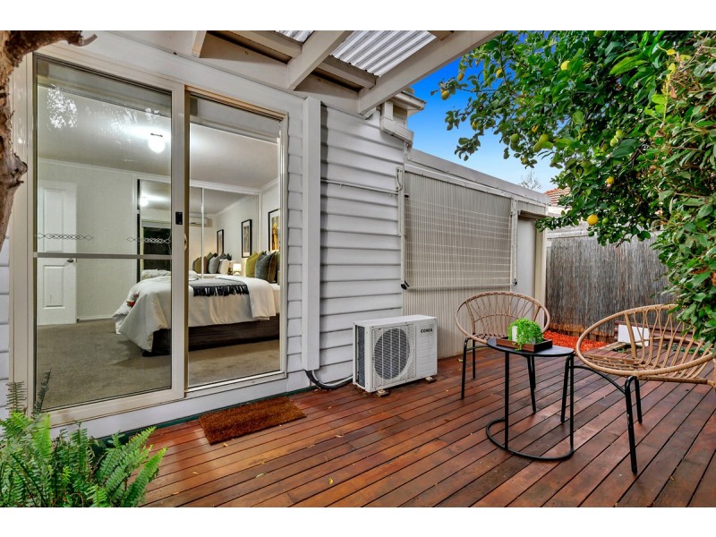 10A Melbourne Avenue, Glenroy VIC 3046