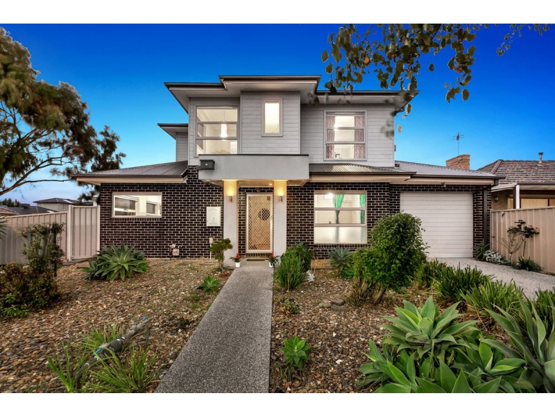 1 Morley Street, Glenroy VIC 3046