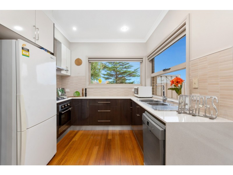 1 Morley Street, Glenroy VIC 3046