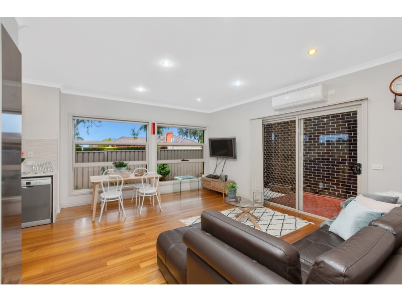 1 Morley Street, Glenroy VIC 3046