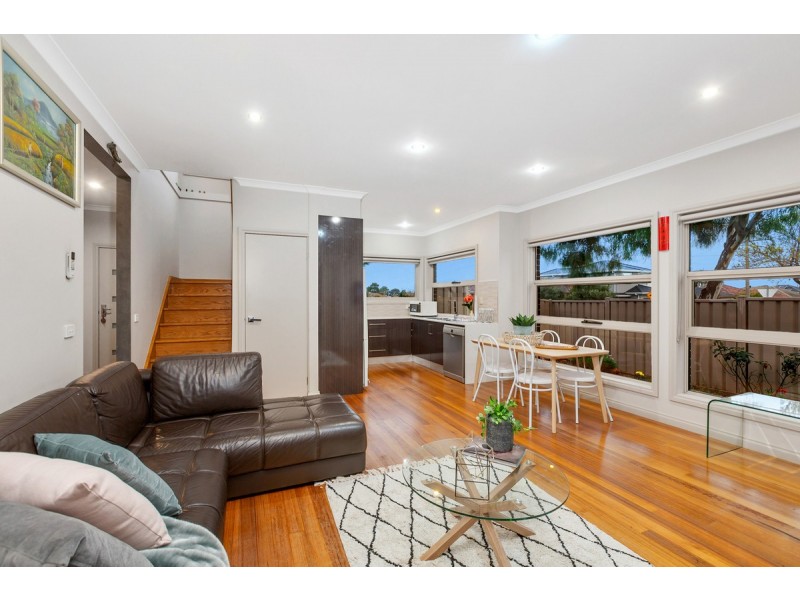 1 Morley Street, Glenroy VIC 3046