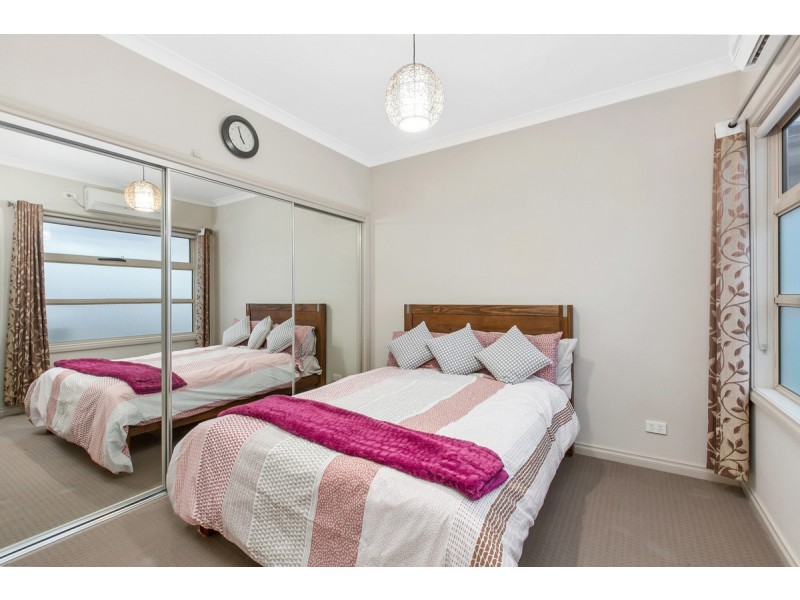 1 Morley Street, Glenroy VIC 3046