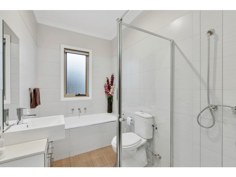 1 Morley Street, Glenroy VIC 3046