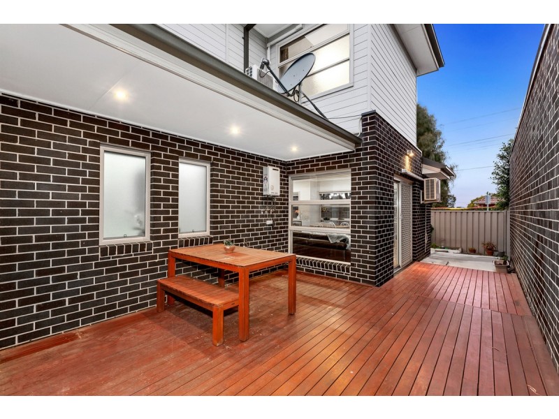 1 Morley Street, Glenroy VIC 3046