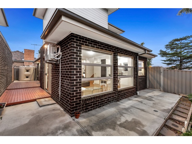 1 Morley Street, Glenroy VIC 3046