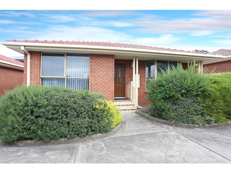 2/31 Kennedy Street, Glenroy VIC 3046