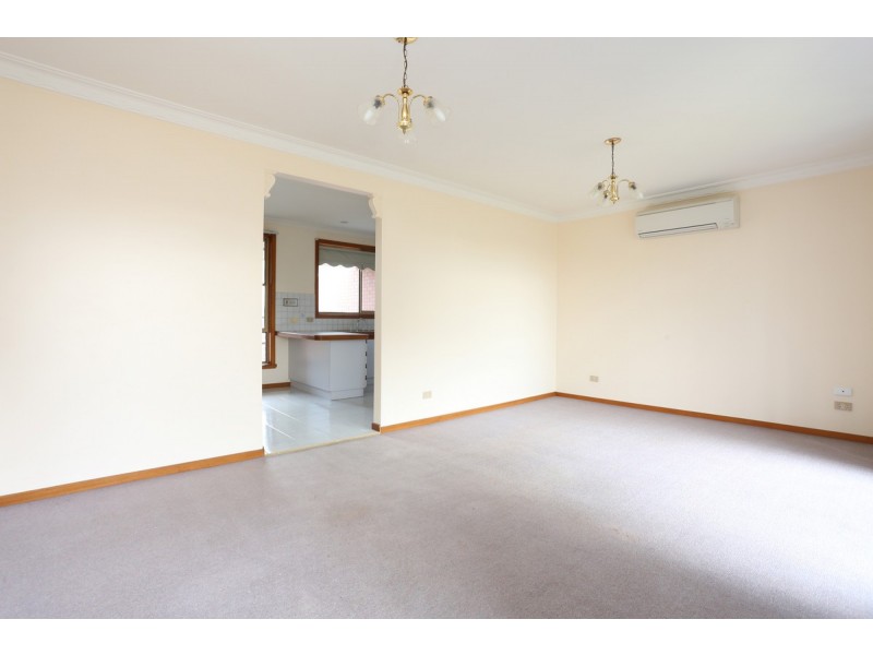 2/31 Kennedy Street, Glenroy VIC 3046