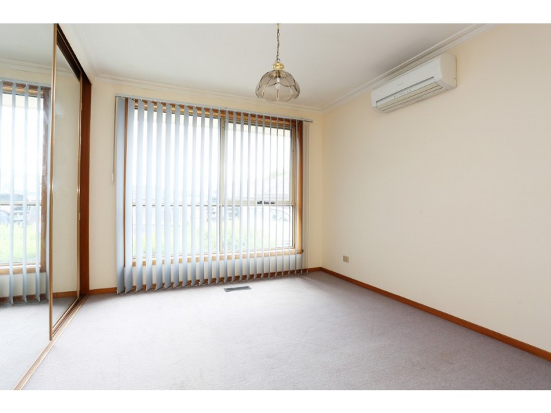 2/31 Kennedy Street, Glenroy VIC 3046