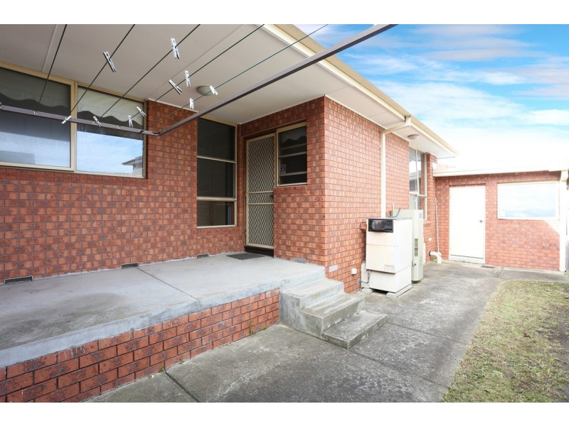 2/31 Kennedy Street, Glenroy VIC 3046