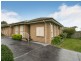 9/40 Chapman Avenue, Glenroy VIC 3046