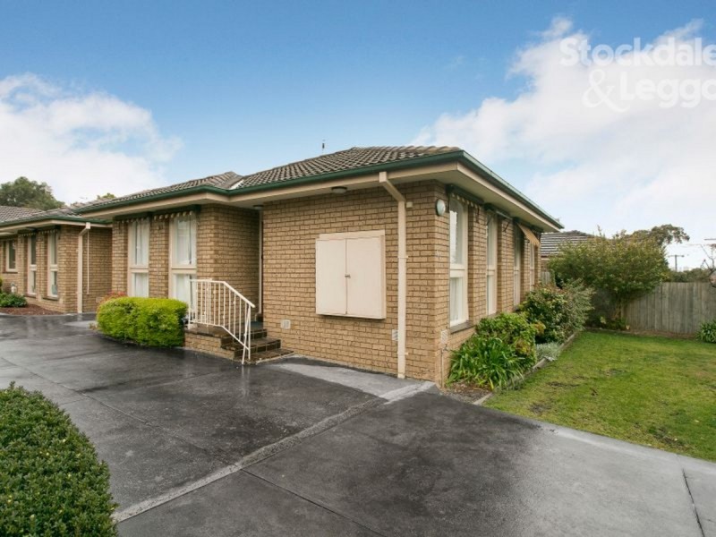 9/40 Chapman Avenue, Glenroy VIC 3046