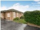9/40 Chapman Avenue, Glenroy VIC 3046