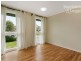 9/40 Chapman Avenue, Glenroy VIC 3046
