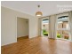 9/40 Chapman Avenue, Glenroy VIC 3046