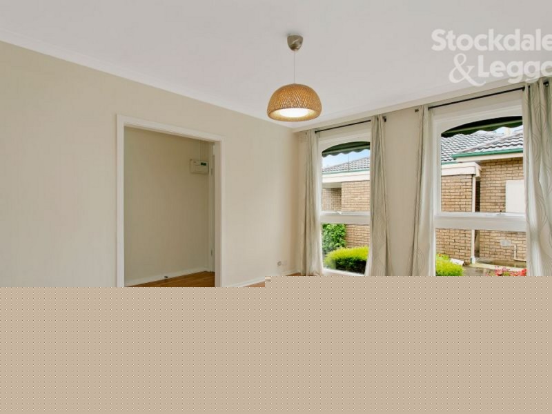 9/40 Chapman Avenue, Glenroy VIC 3046