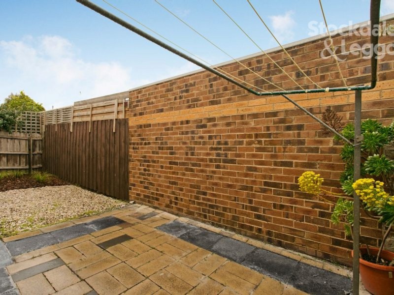 9/40 Chapman Avenue, Glenroy VIC 3046