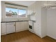 9/40 Chapman Avenue, Glenroy VIC 3046