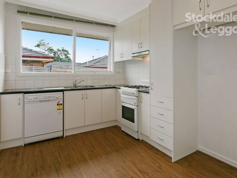 9/40 Chapman Avenue, Glenroy VIC 3046