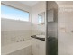 9/40 Chapman Avenue, Glenroy VIC 3046