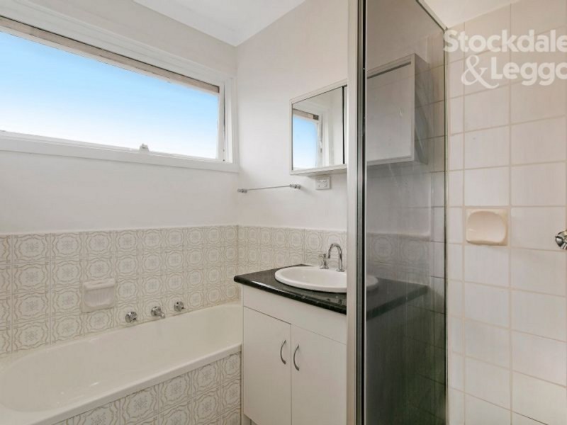 9/40 Chapman Avenue, Glenroy VIC 3046