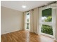 9/40 Chapman Avenue, Glenroy VIC 3046