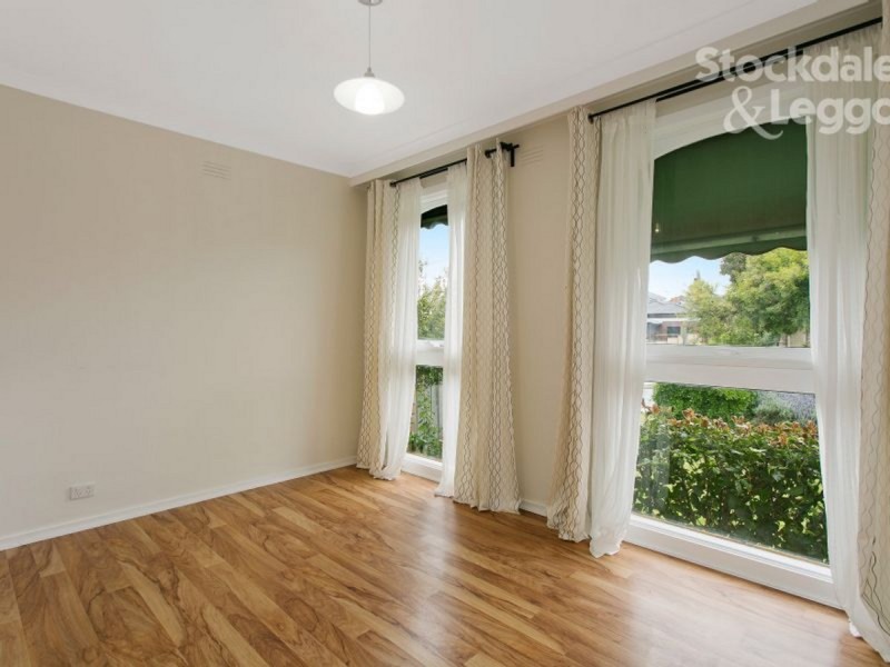 9/40 Chapman Avenue, Glenroy VIC 3046