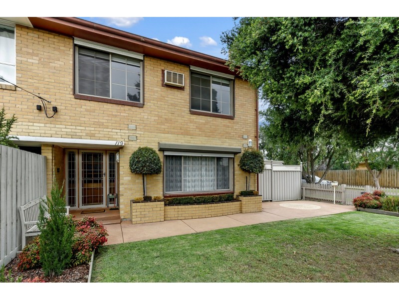 119 Graham Street, Broadmeadows VIC 3047