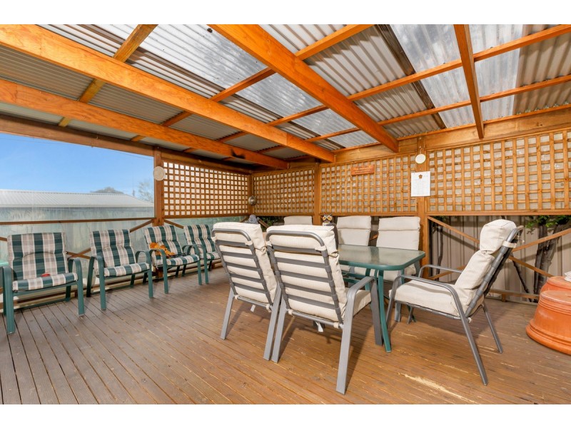 119 Graham Street, Broadmeadows VIC 3047