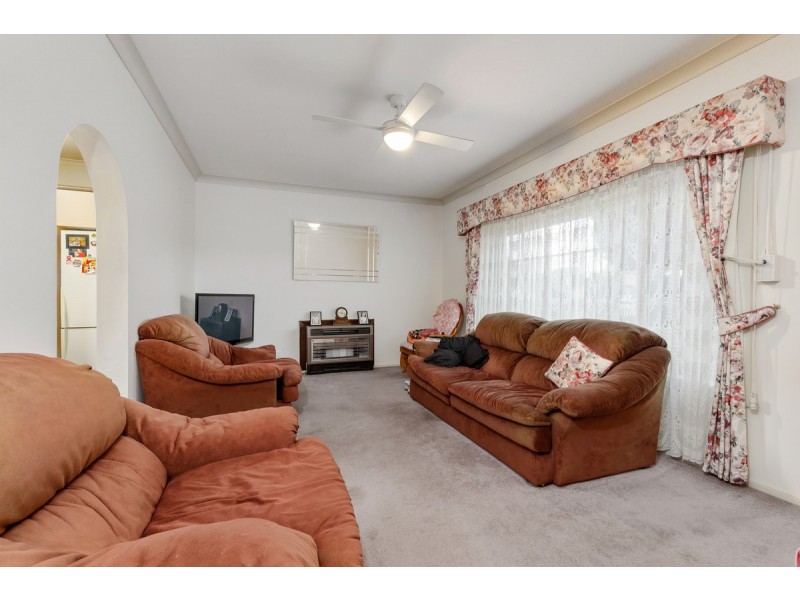 119 Graham Street, Broadmeadows VIC 3047