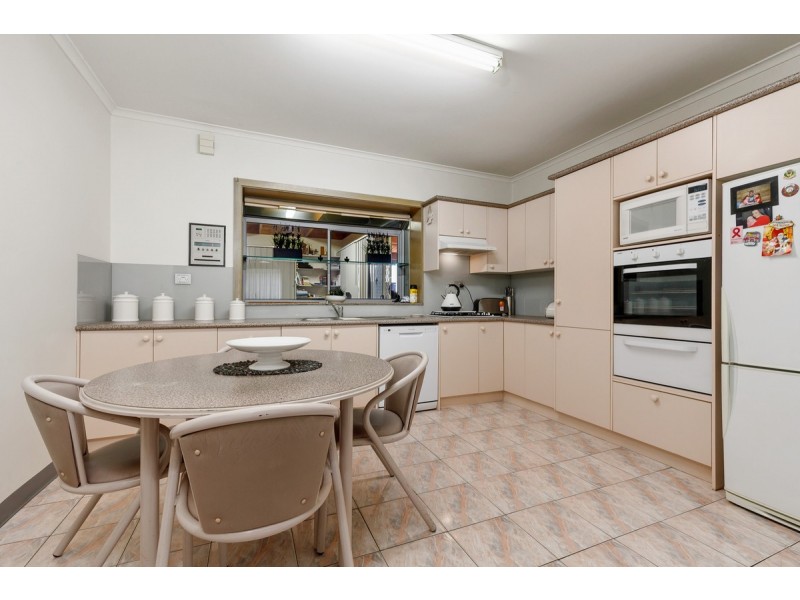 119 Graham Street, Broadmeadows VIC 3047