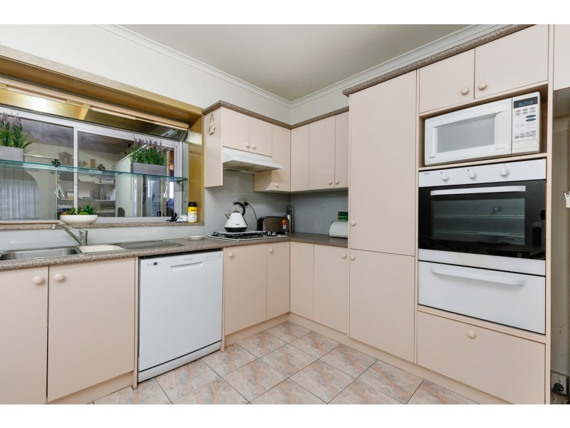 119 Graham Street, Broadmeadows VIC 3047