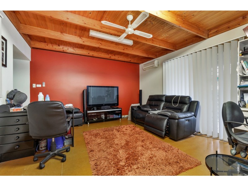 119 Graham Street, Broadmeadows VIC 3047