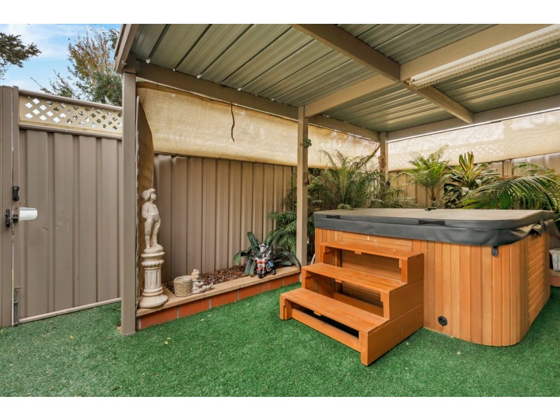 119 Graham Street, Broadmeadows VIC 3047