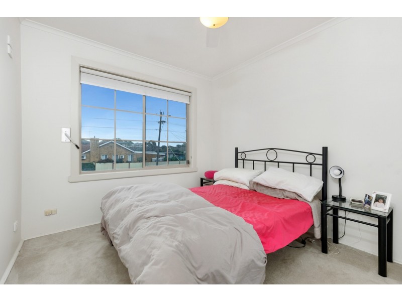 119 Graham Street, Broadmeadows VIC 3047